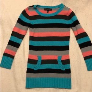 Kids sweater